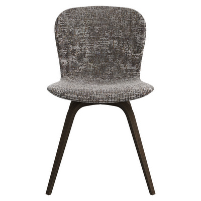 Hauge Chair