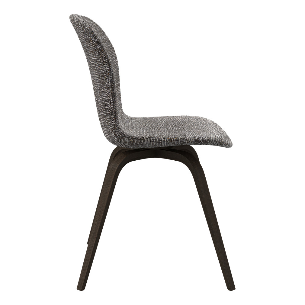 Hauge Chair