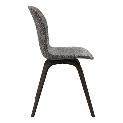 Hauge Chair