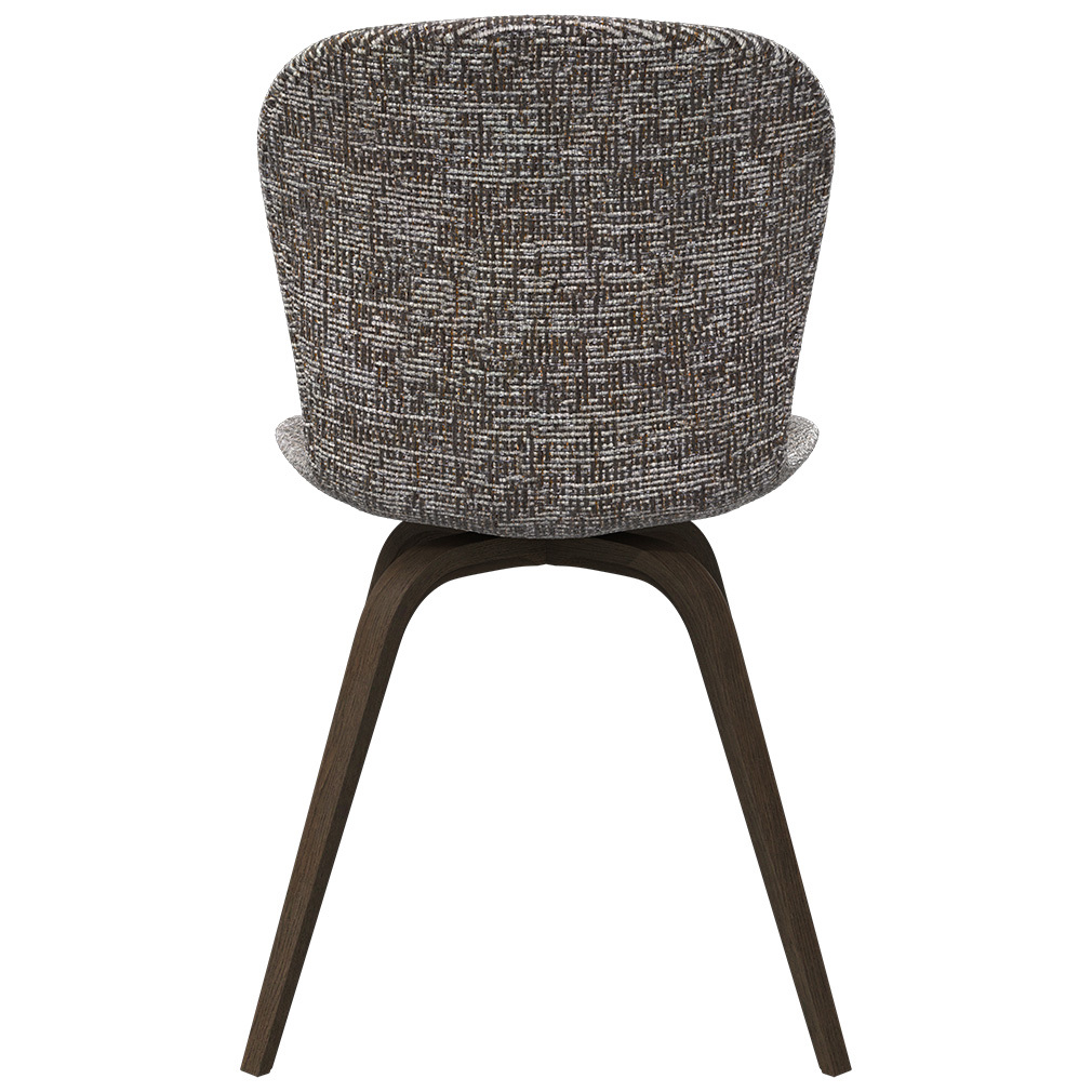 Hauge Chair