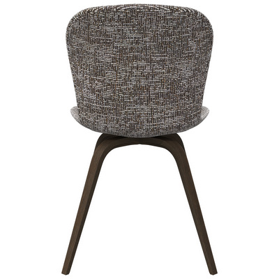 Hauge Chair