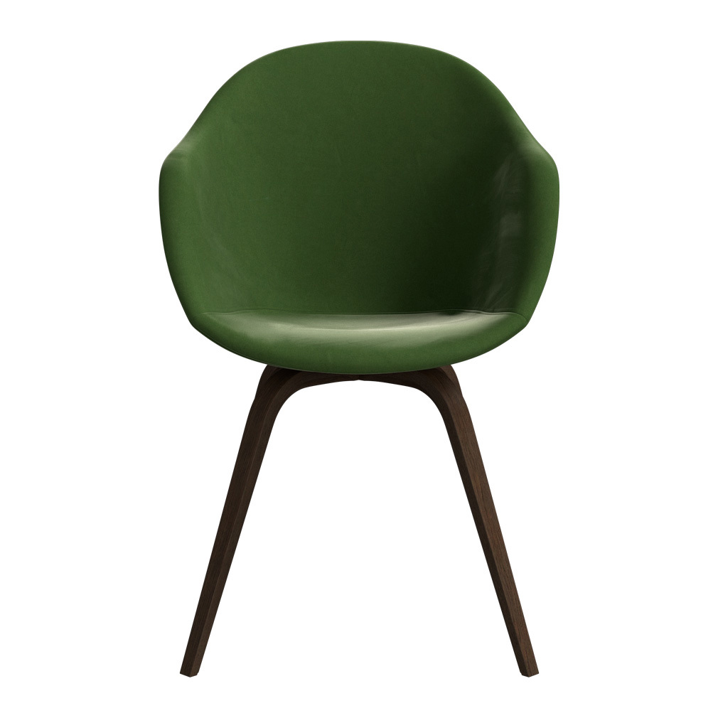 Hauge Chair