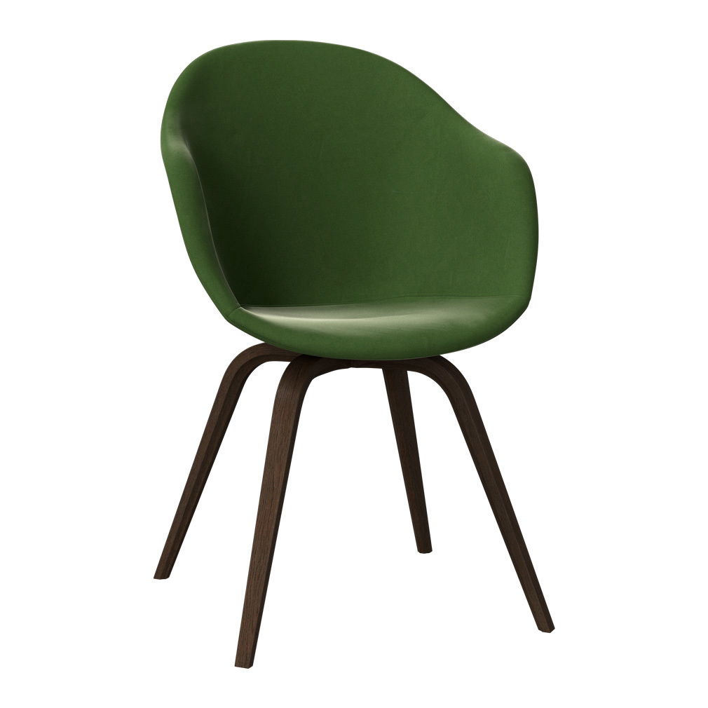 Hauge Chair