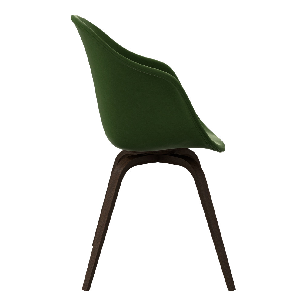 Hauge Chair