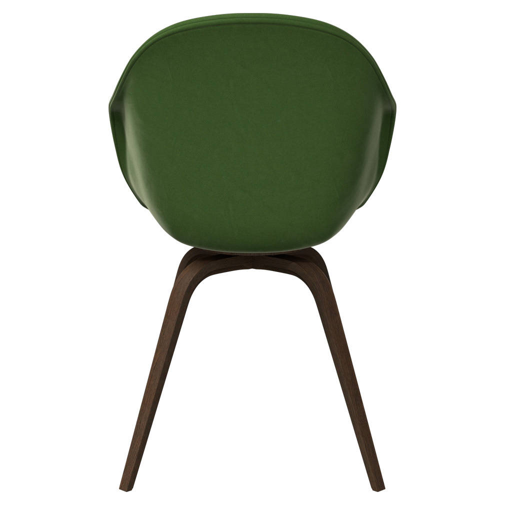 Hauge Chair