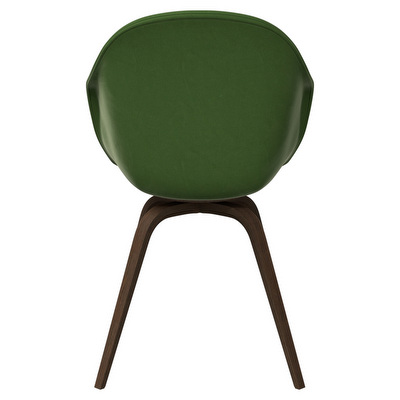 Hauge Chair