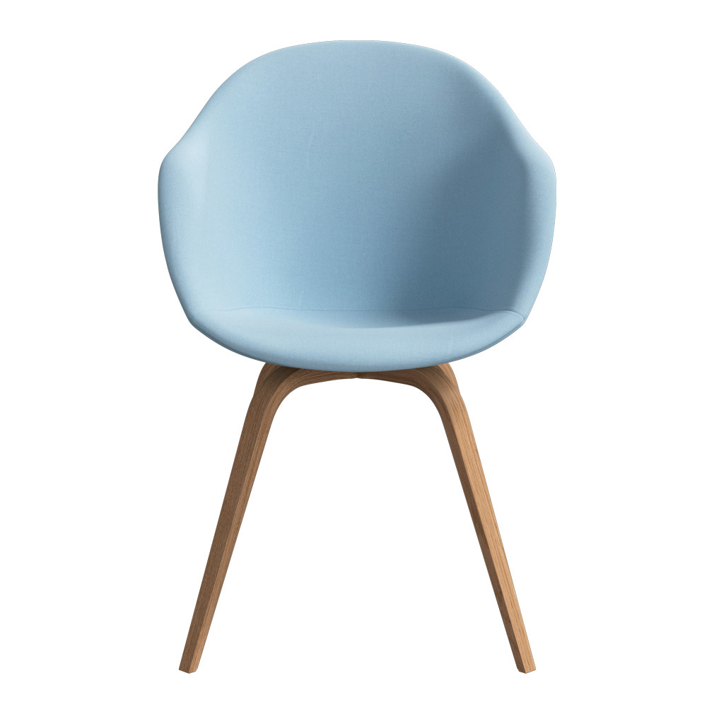 Hauge Chair