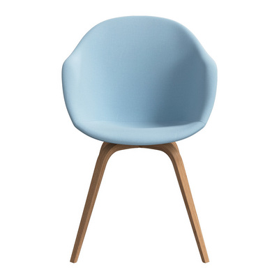 Hauge Chair