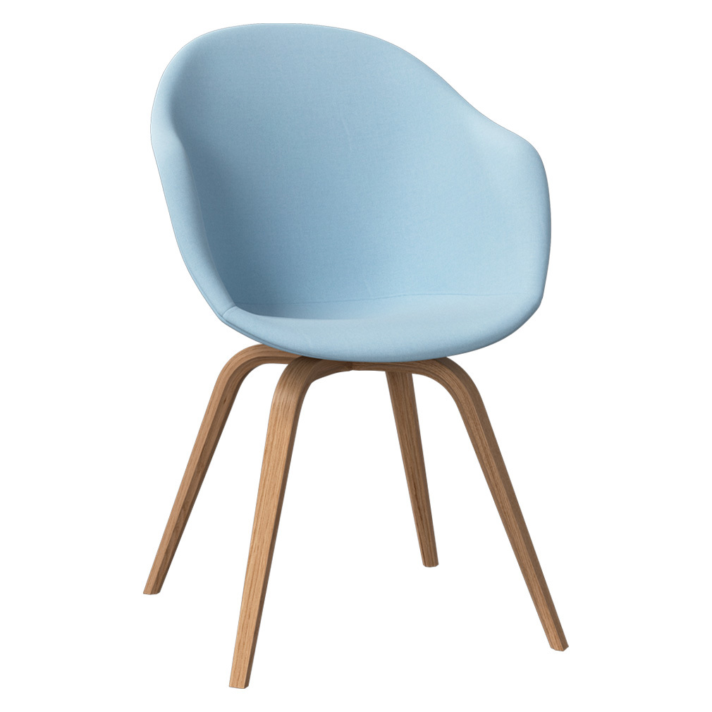 Hauge Chair