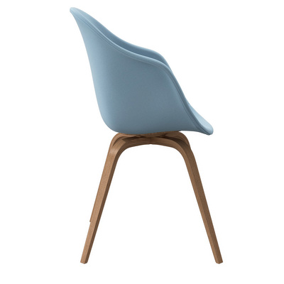 Hauge Chair