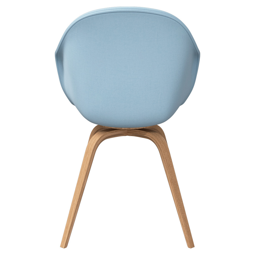Hauge Chair
