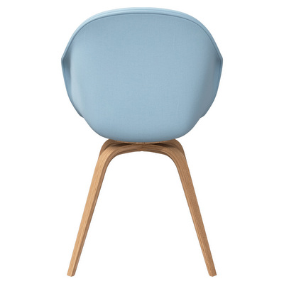 Hauge Chair