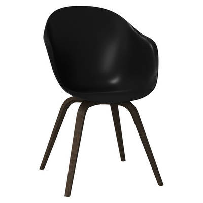Hauge Chair