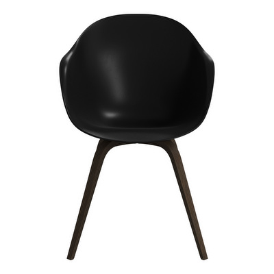 Hauge Chair