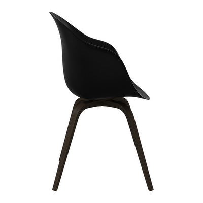 Hauge Chair