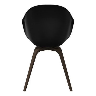 Hauge Chair