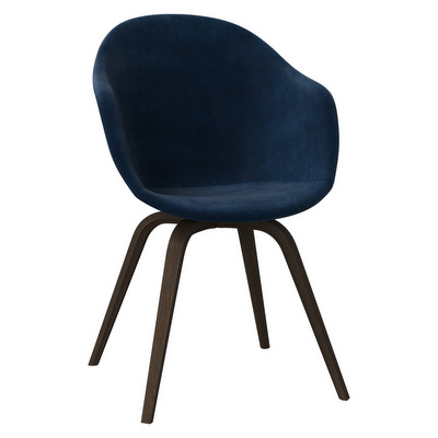 Hauge Chair