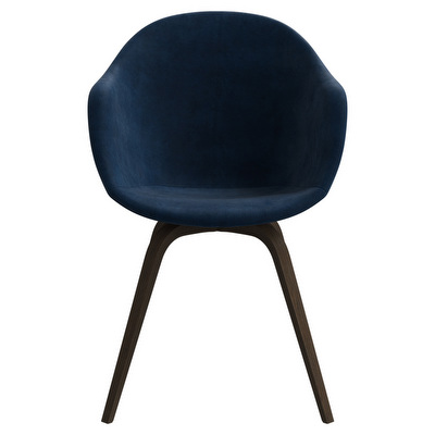 Hauge Chair