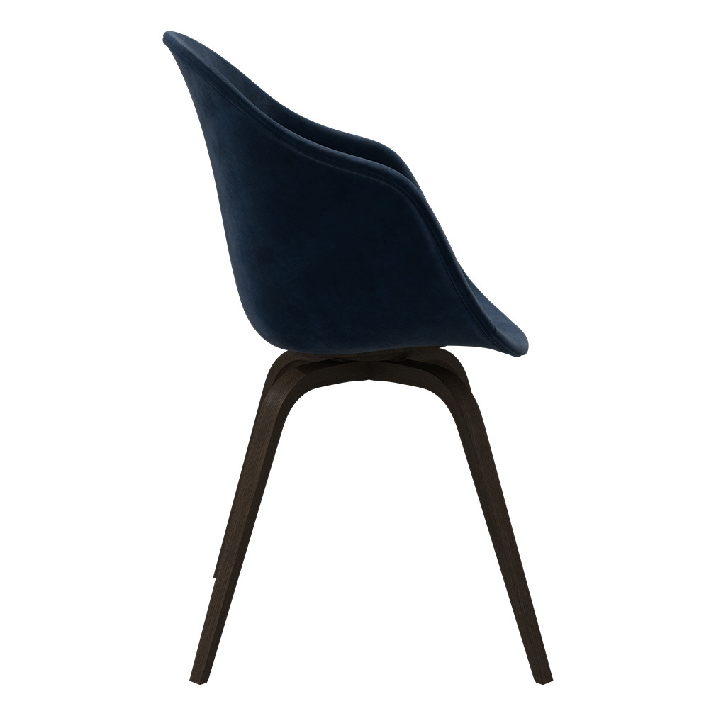 Hauge Chair