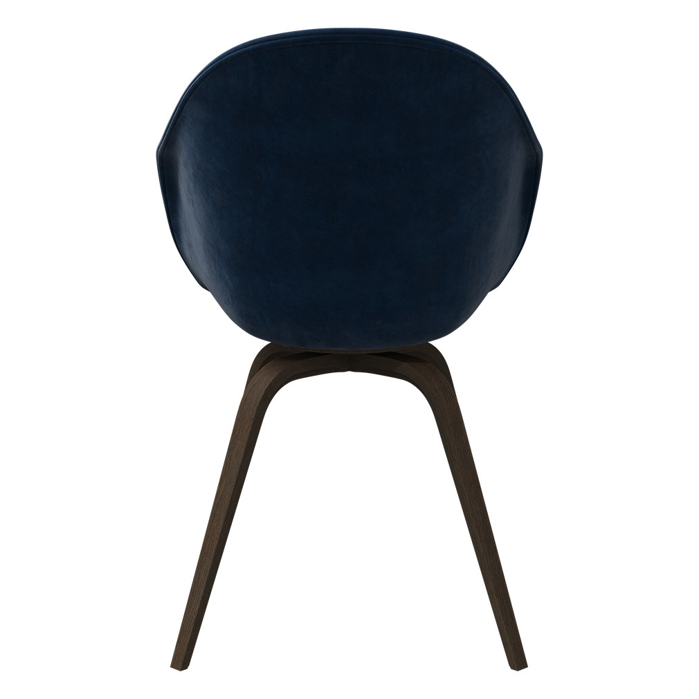 Hauge Chair