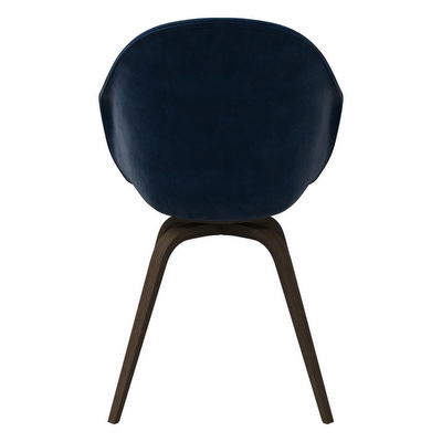 Hauge Chair