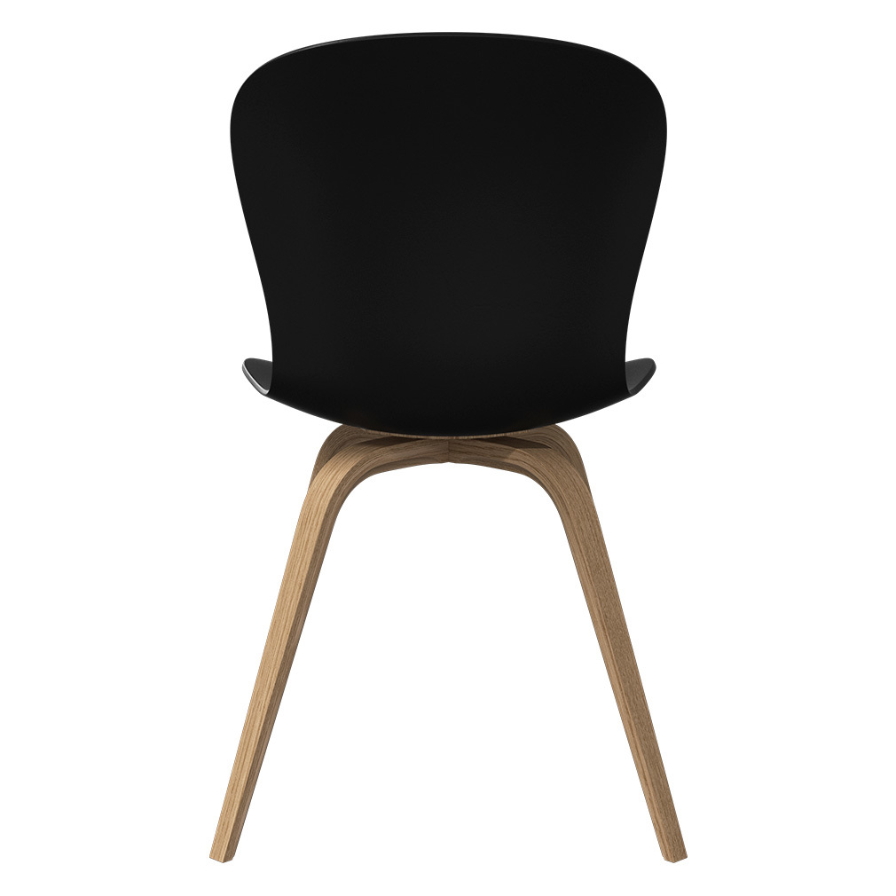 Hauge Chair