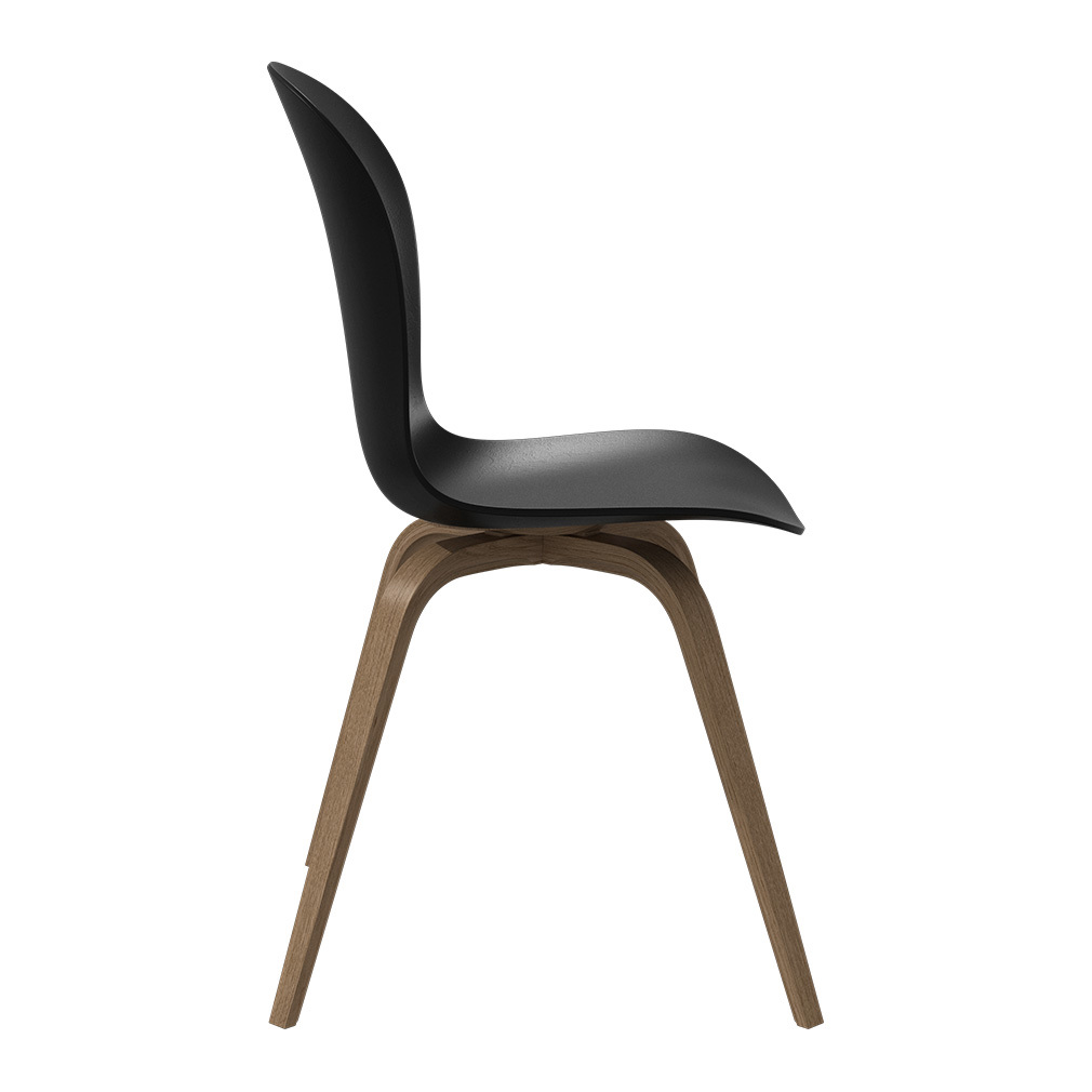 Hauge Chair