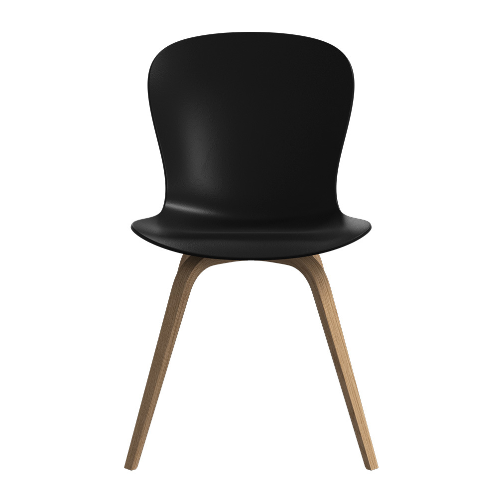 Hauge Chair