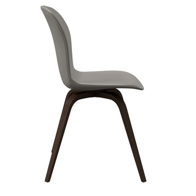Hauge Chair