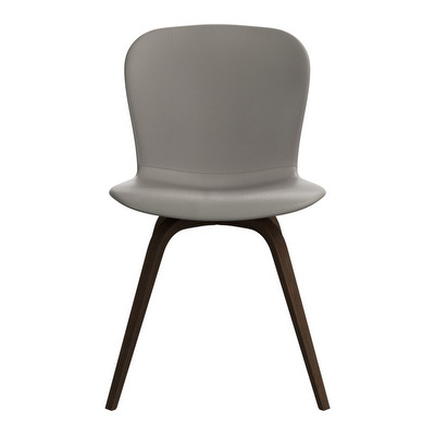Hauge Chair
