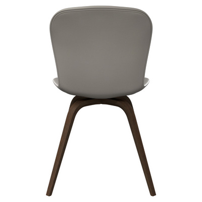 Hauge Chair