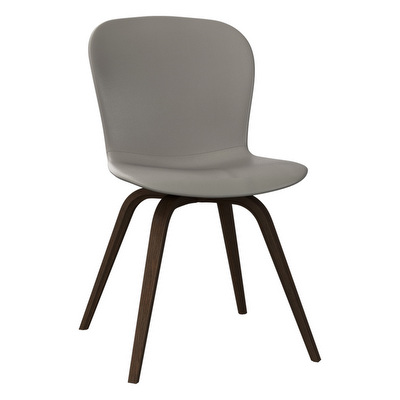 Hauge Chair