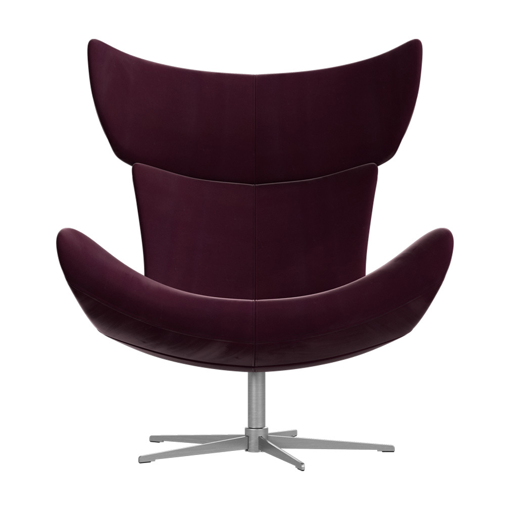 Imola Armchair
