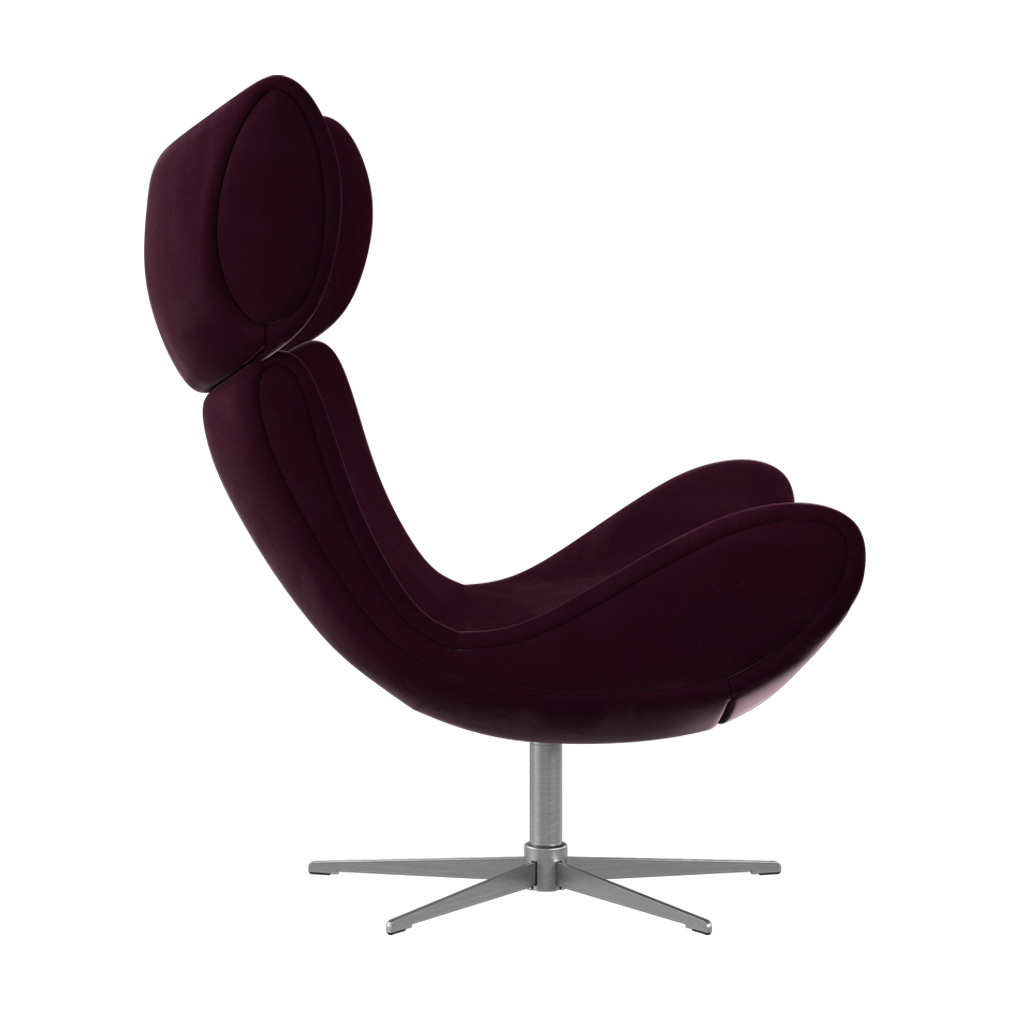Imola Armchair