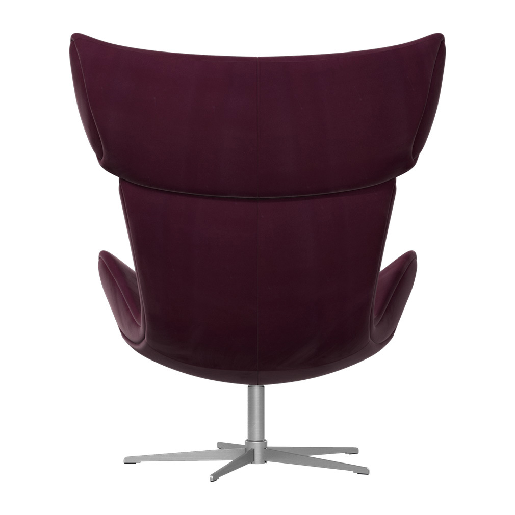 Imola Armchair
