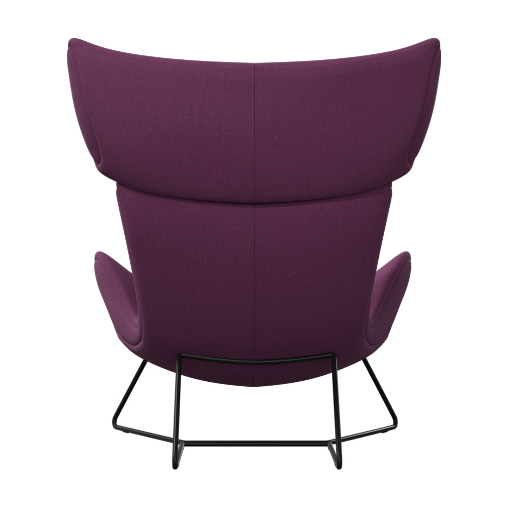 Imola Armchair