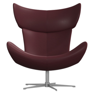 Imola Armchair