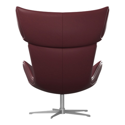 Imola Armchair