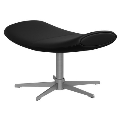 Imola Footstool