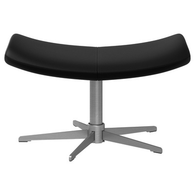 Imola Footstool