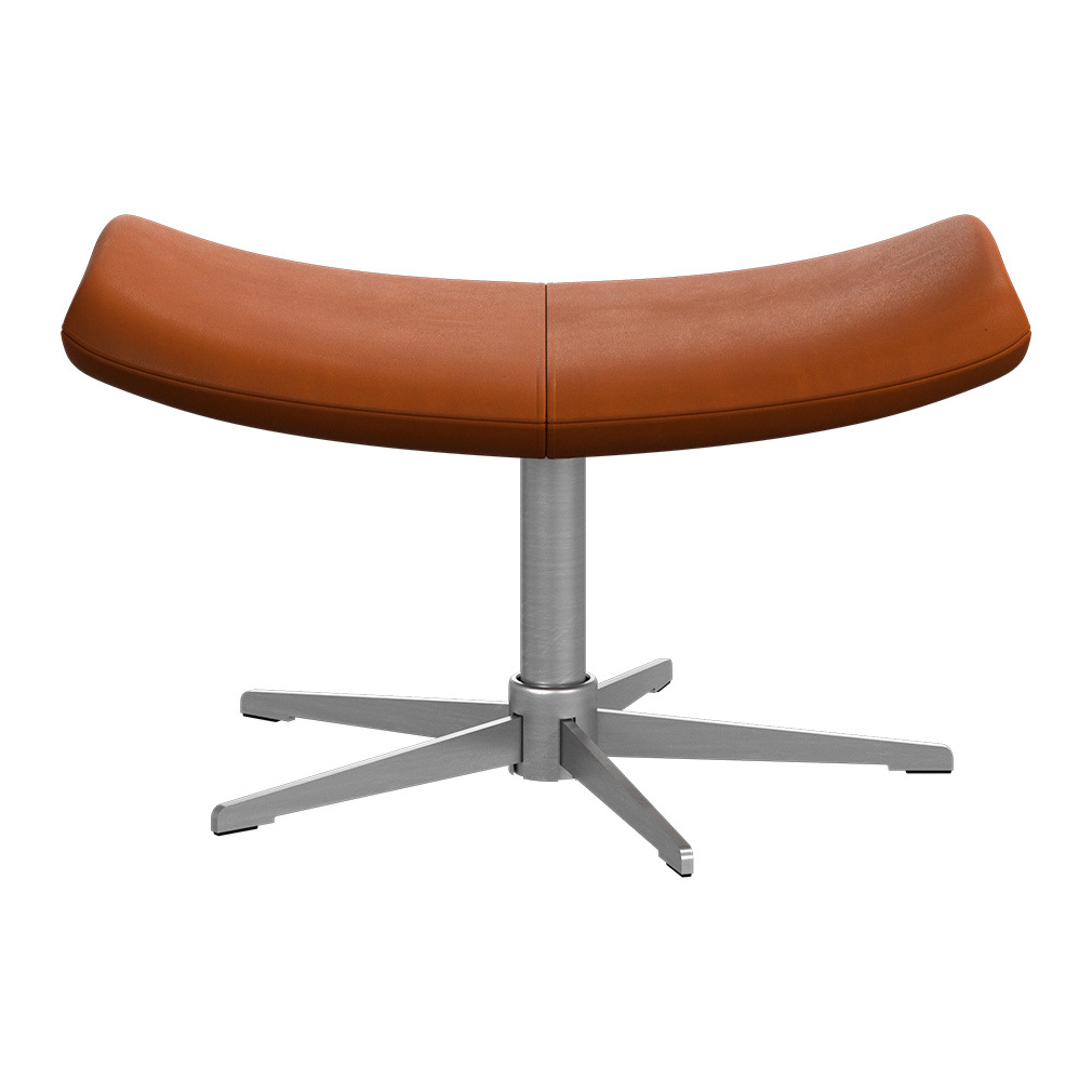 Imola Footstool