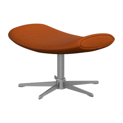 Imola Footstool