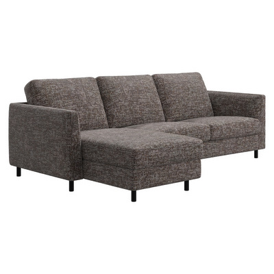 Indivi Chaise Longue