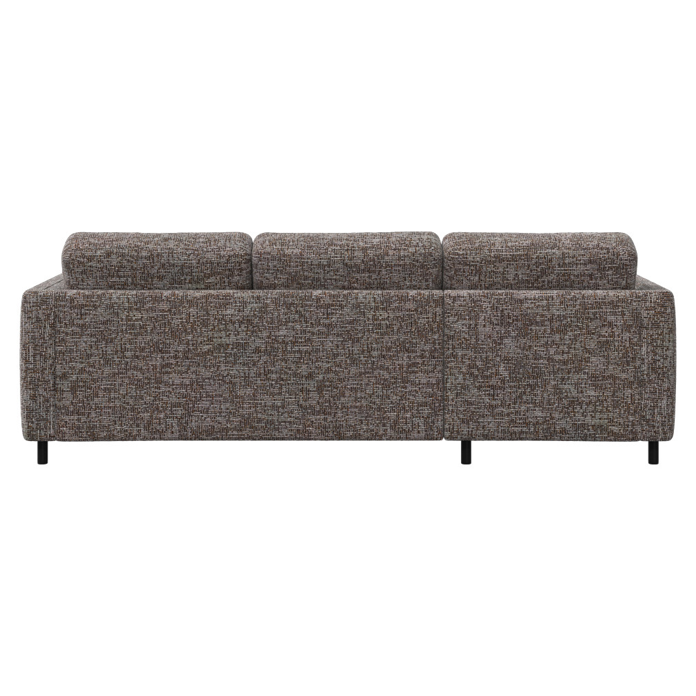 Indivi Chaise Longue