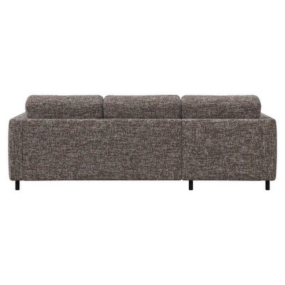 Indivi Chaise Longue