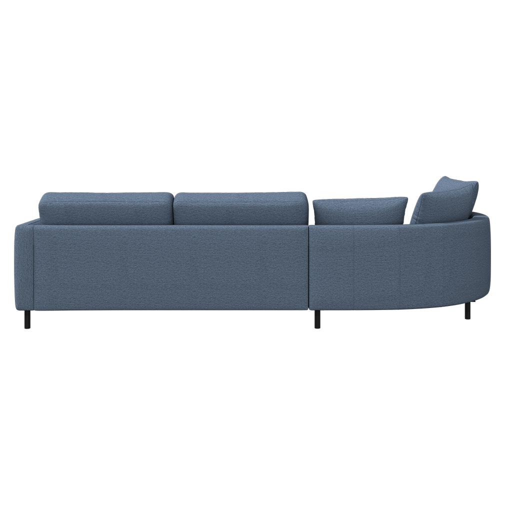 Indivi Chaise Longue