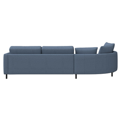 Indivi Chaise Longue
