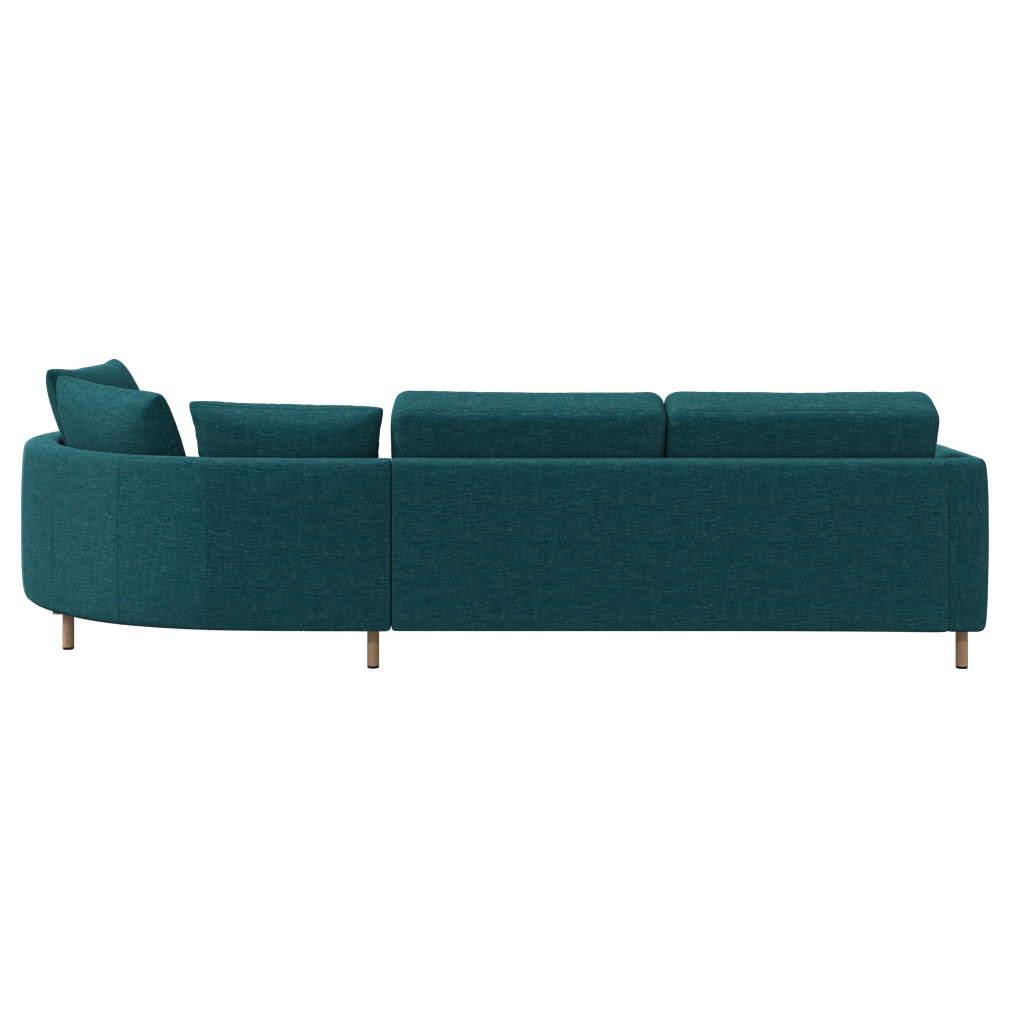 Indivi Chaise Longue