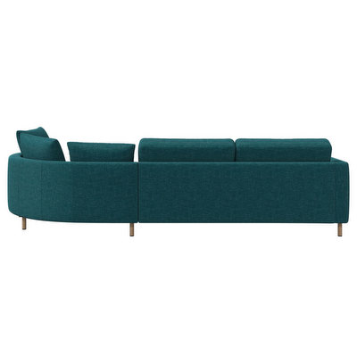 Indivi Chaise Longue