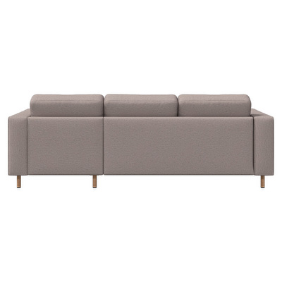 Indivi Chaise Longue
